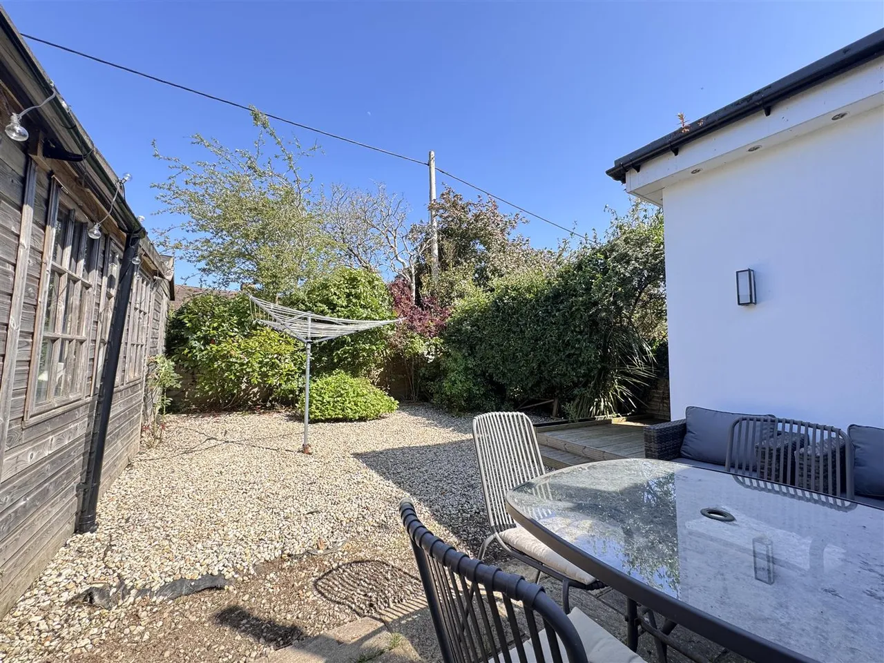 Western Avenue, Polegate, BN26 6EP, photo 14