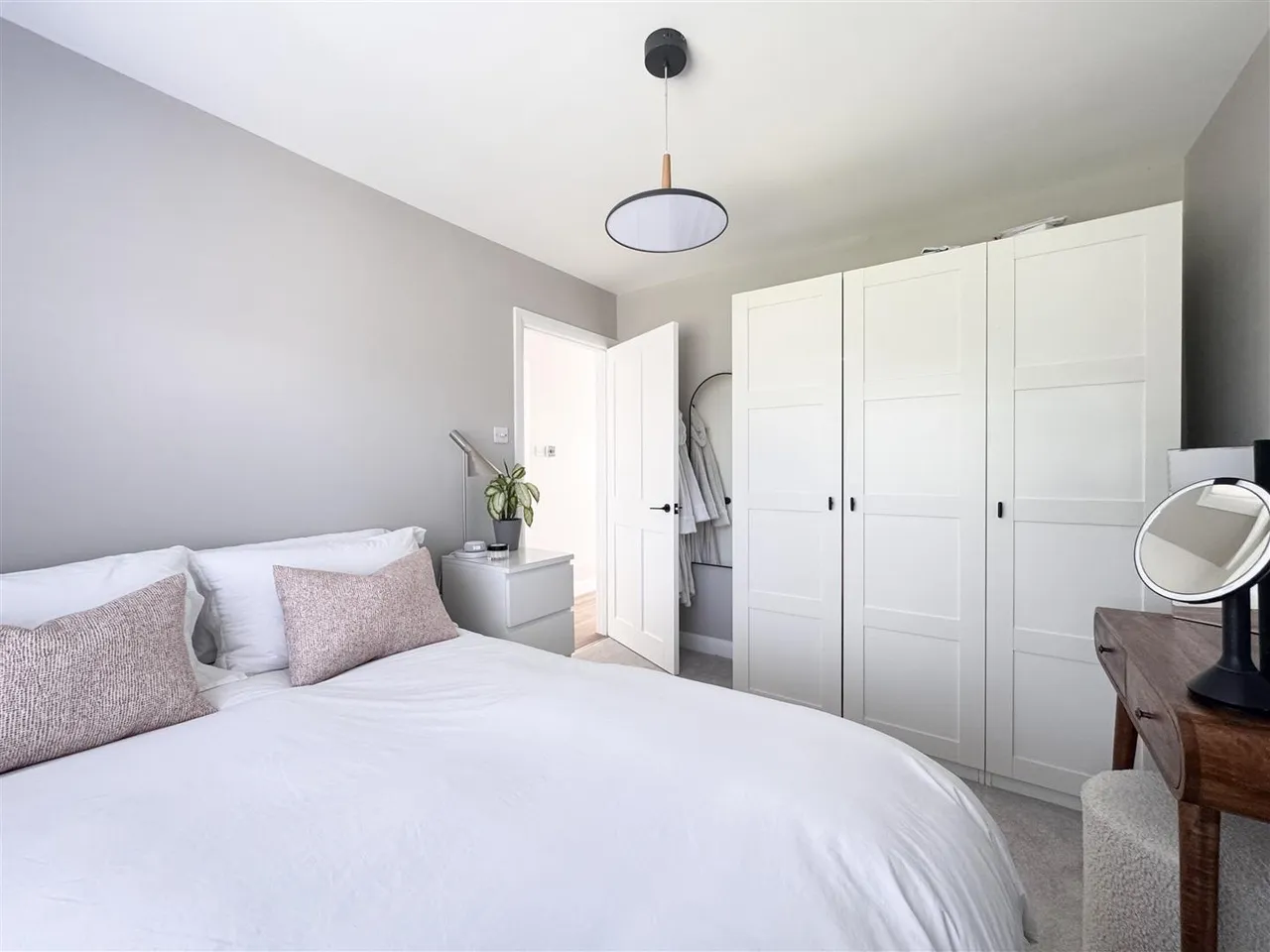 Western Avenue, Polegate, BN26 6EP, photo 10