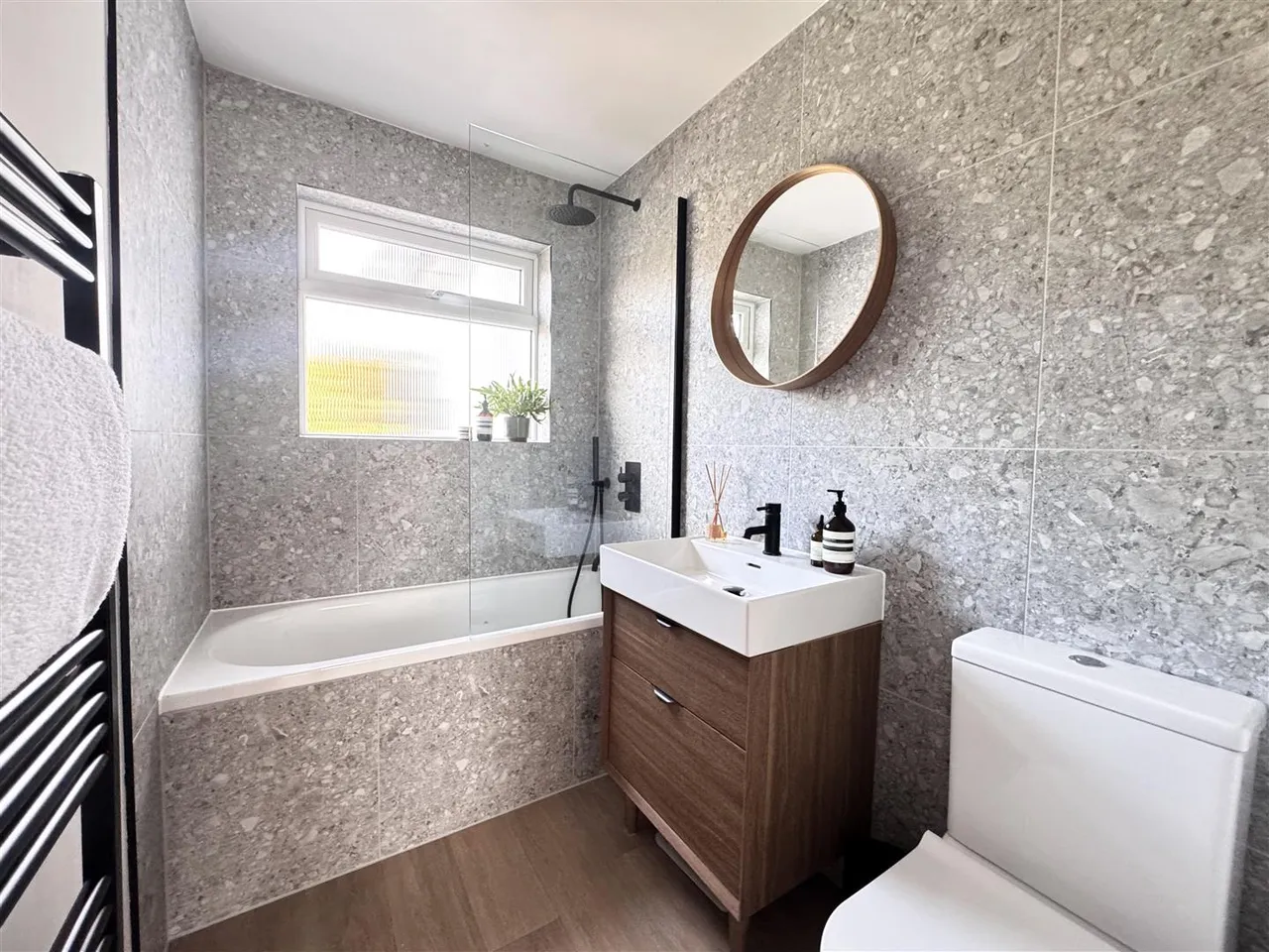 Western Avenue, Polegate, BN26 6EP, photo 11