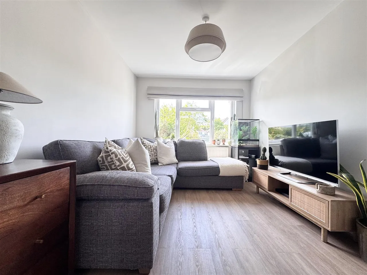Western Avenue, Polegate, BN26 6EP, photo 3