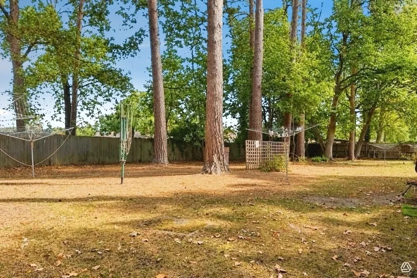 Townsend Close, Bracknell, RG12, photo 8