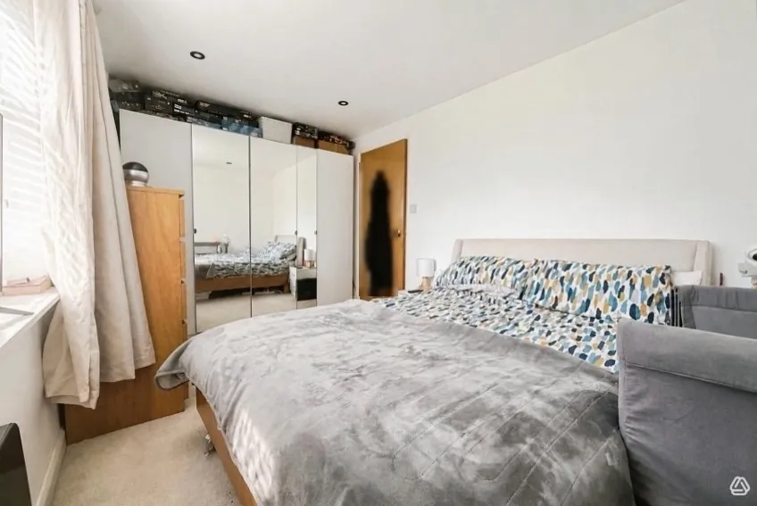 Townsend Close, Bracknell, RG12, photo 5