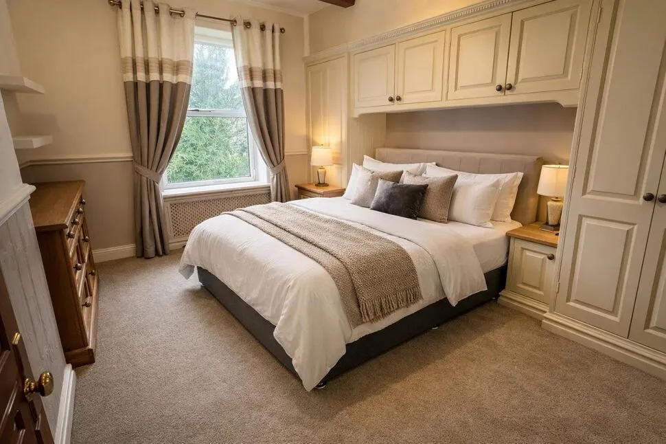 Sandhole Lane, Rochdale, Greater Manchester, OL11, photo 9
