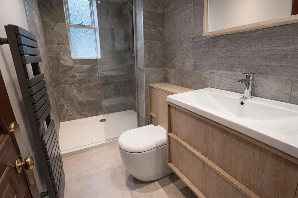 Sandhole Lane, Rochdale, Greater Manchester, OL11, photo 10