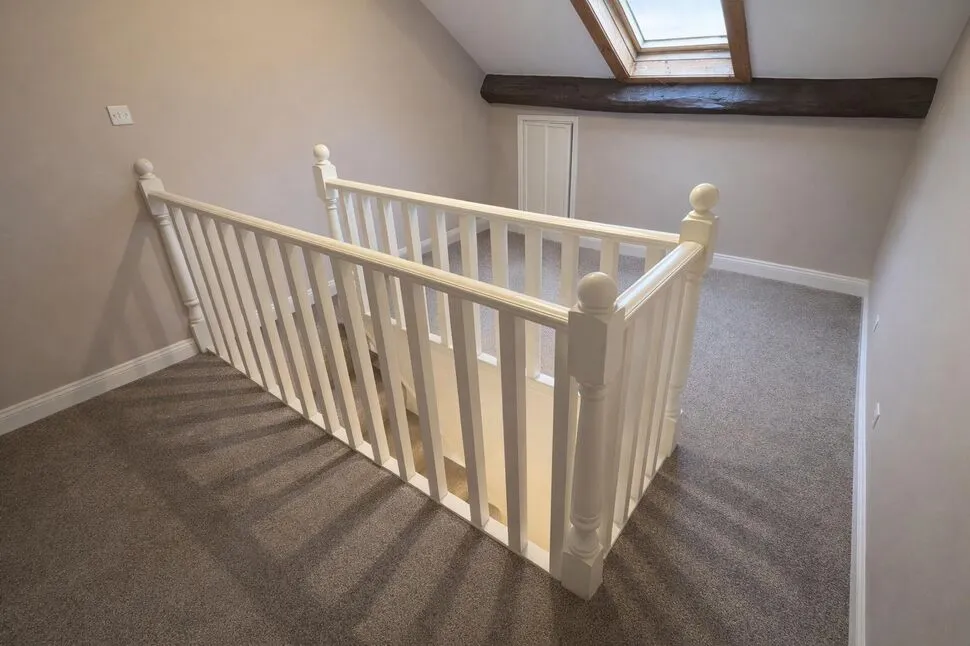 Sandhole Lane, Rochdale, Greater Manchester, OL11, photo 11