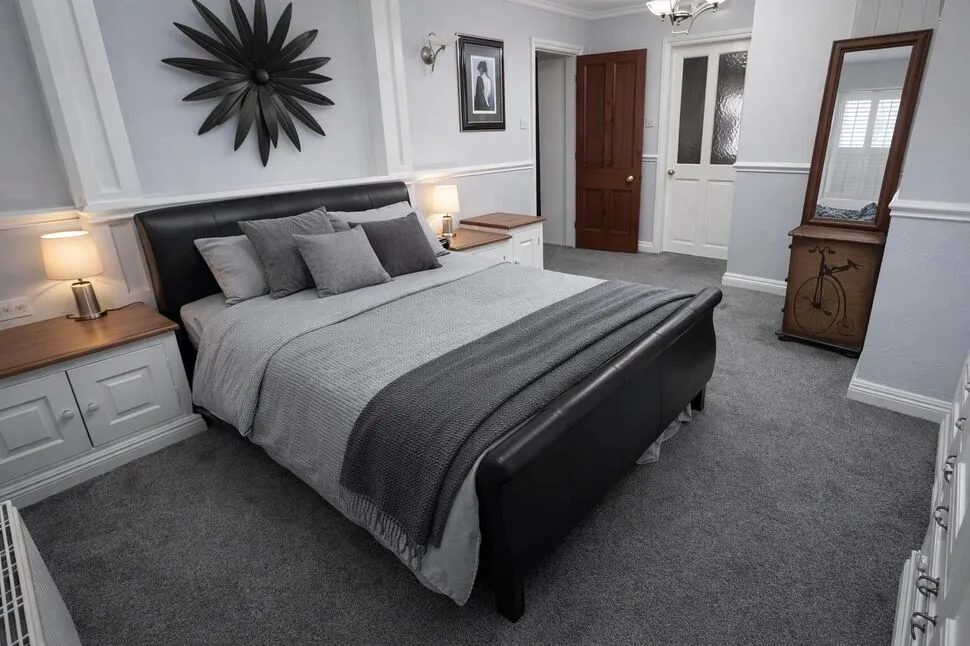 Sandhole Lane, Rochdale, Greater Manchester, OL11, photo 8