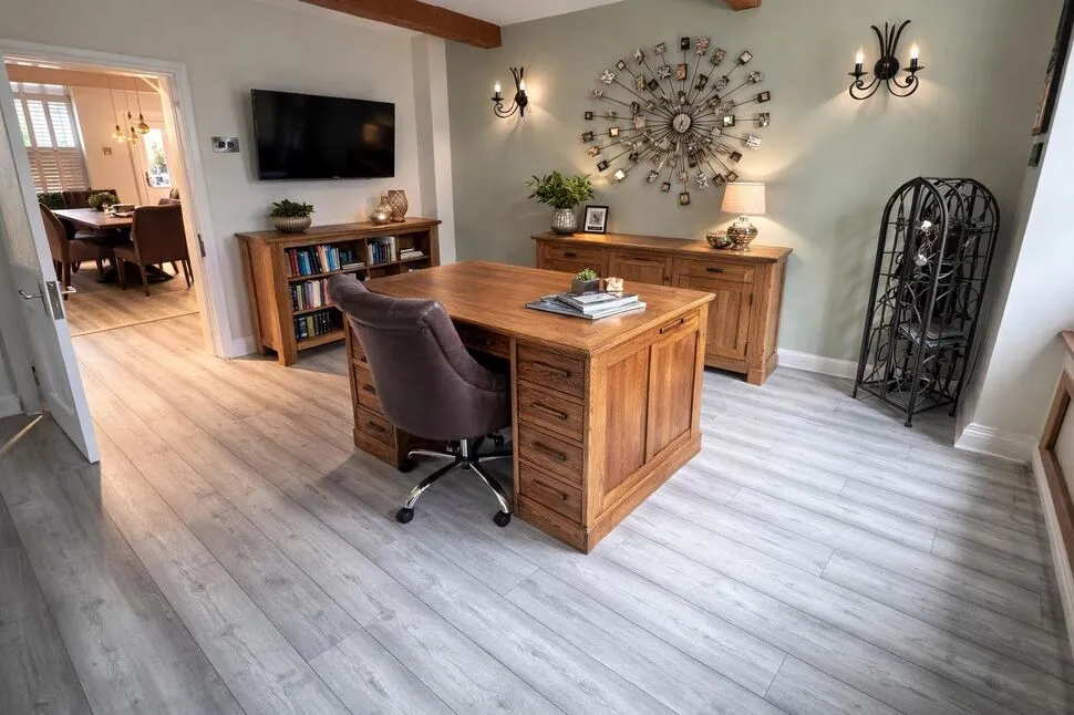 Sandhole Lane, Rochdale, Greater Manchester, OL11, photo 5