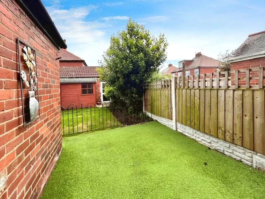 Tickhill Road, Doncaster, DN4, photo 9