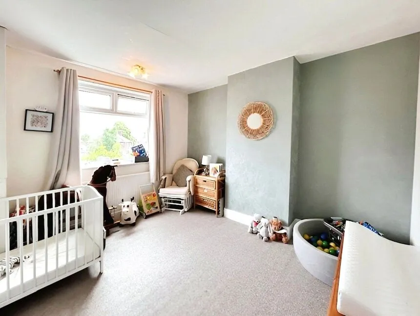 Tickhill Road, Doncaster, DN4, photo 12