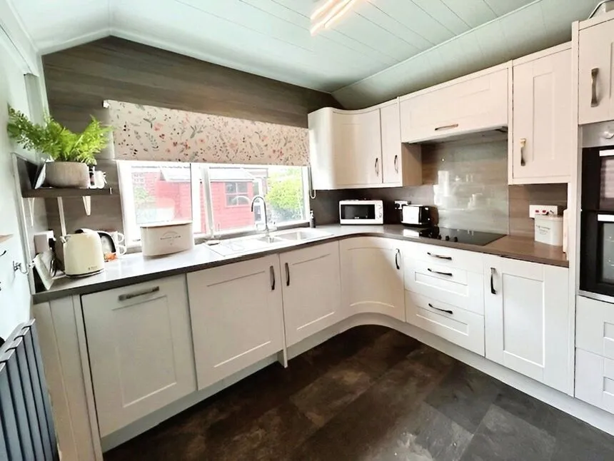Tickhill Road, Doncaster, DN4, photo 7