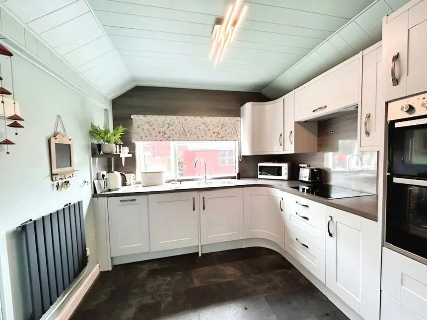 Tickhill Road, Doncaster, DN4, photo 8