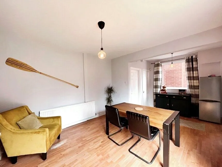 Tickhill Road, Doncaster, DN4, photo 5