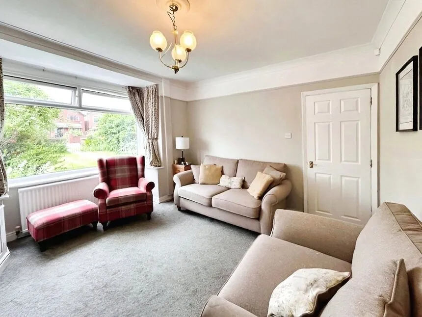 Tickhill Road, Doncaster, DN4, photo 3