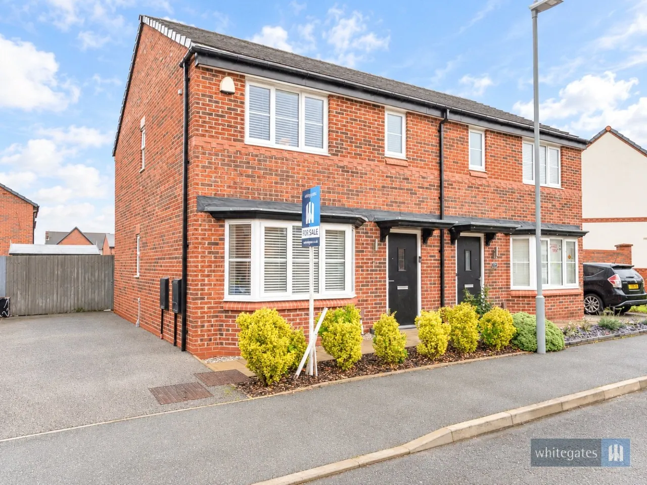 Middleton Drive, Prescot, L35, photo 2