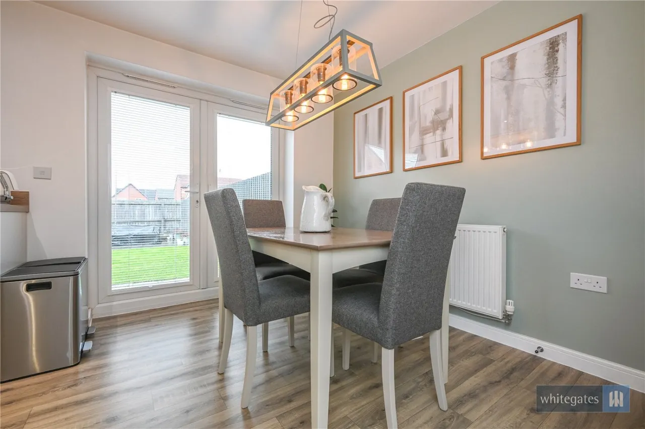 Middleton Drive, Prescot, L35, photo 12