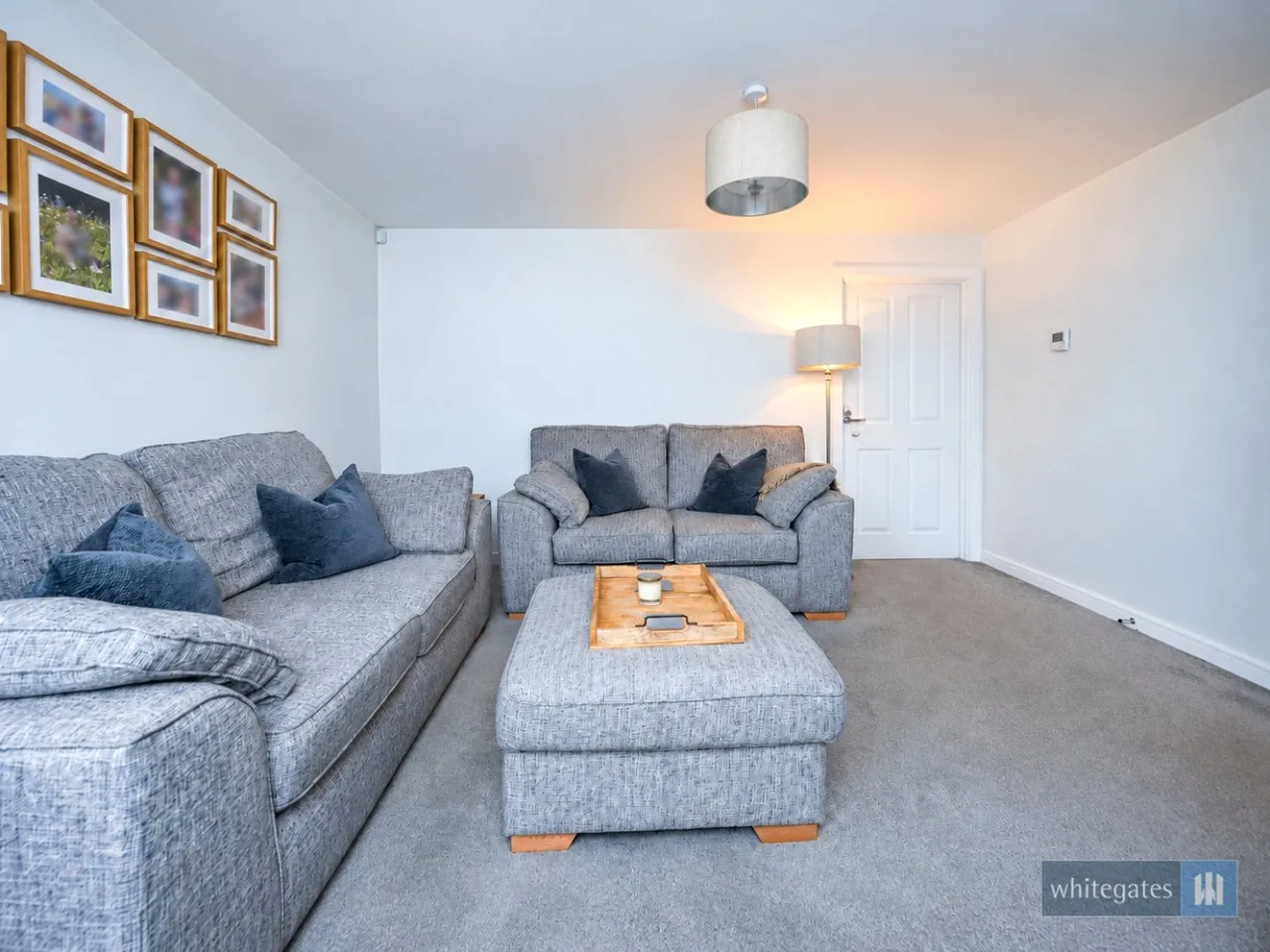 Middleton Drive, Prescot, L35, photo 6