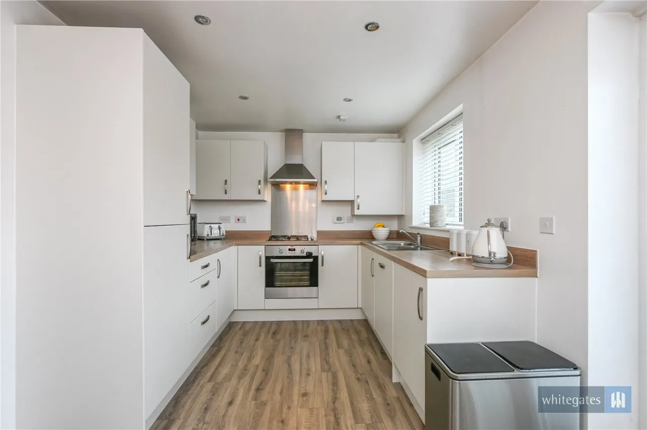Middleton Drive, Prescot, L35, photo 7