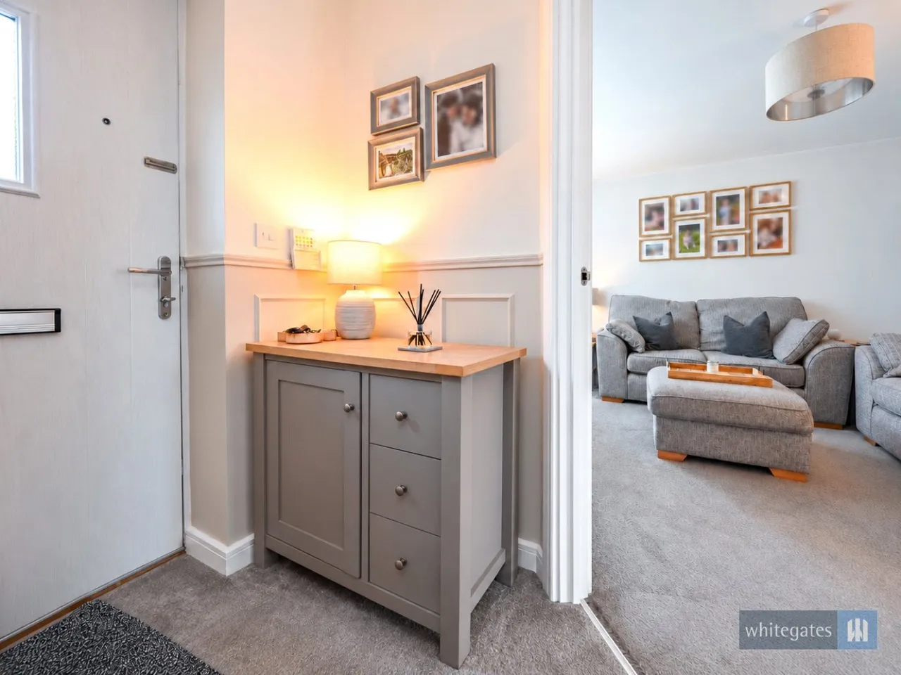 Middleton Drive, Prescot, L35, photo 3