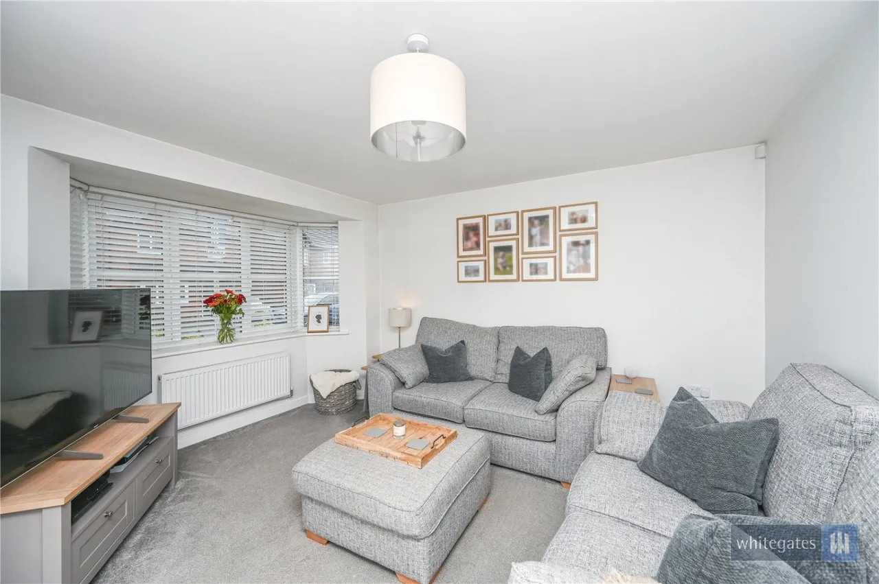 Middleton Drive, Prescot, L35, photo 5
