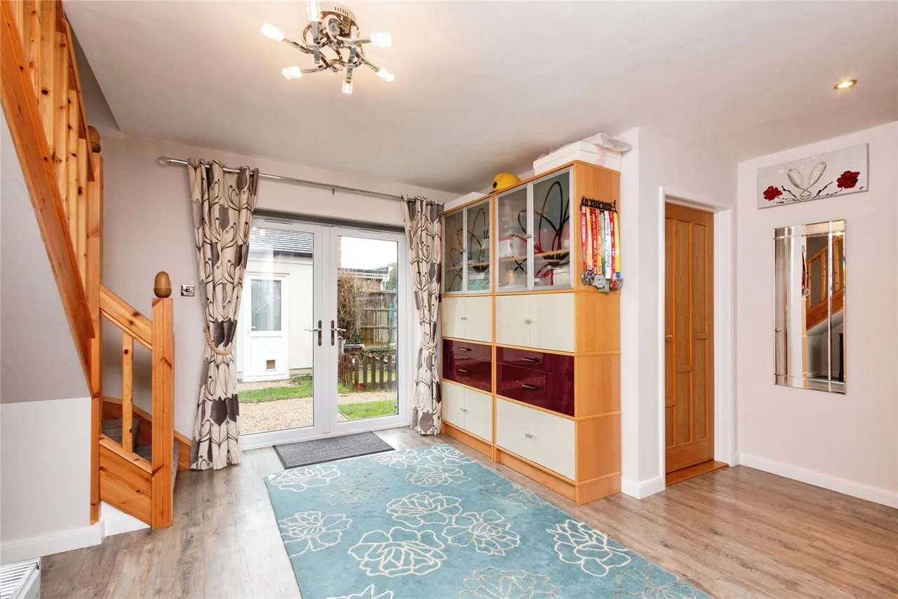 Clappsgate Road, Pamber Heath, RG26, photo 10