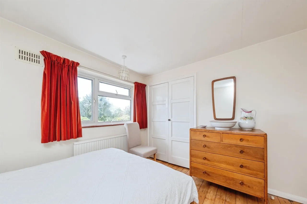 Holland Road, Abingdon, OX14, photo 9