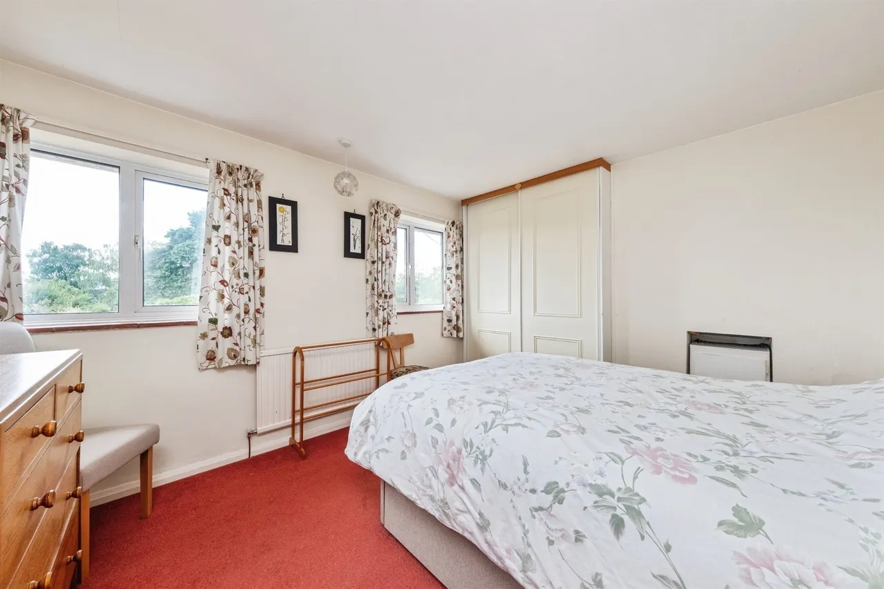 Holland Road, Abingdon, OX14, photo 11