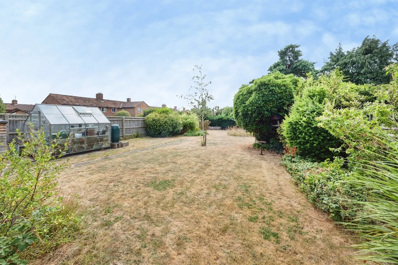Holland Road, Abingdon, OX14, photo 14