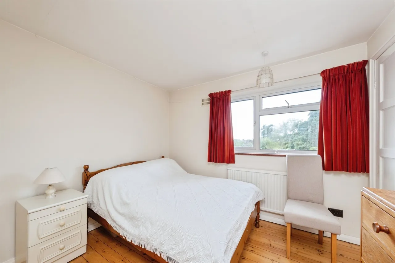 Holland Road, Abingdon, OX14, photo 8