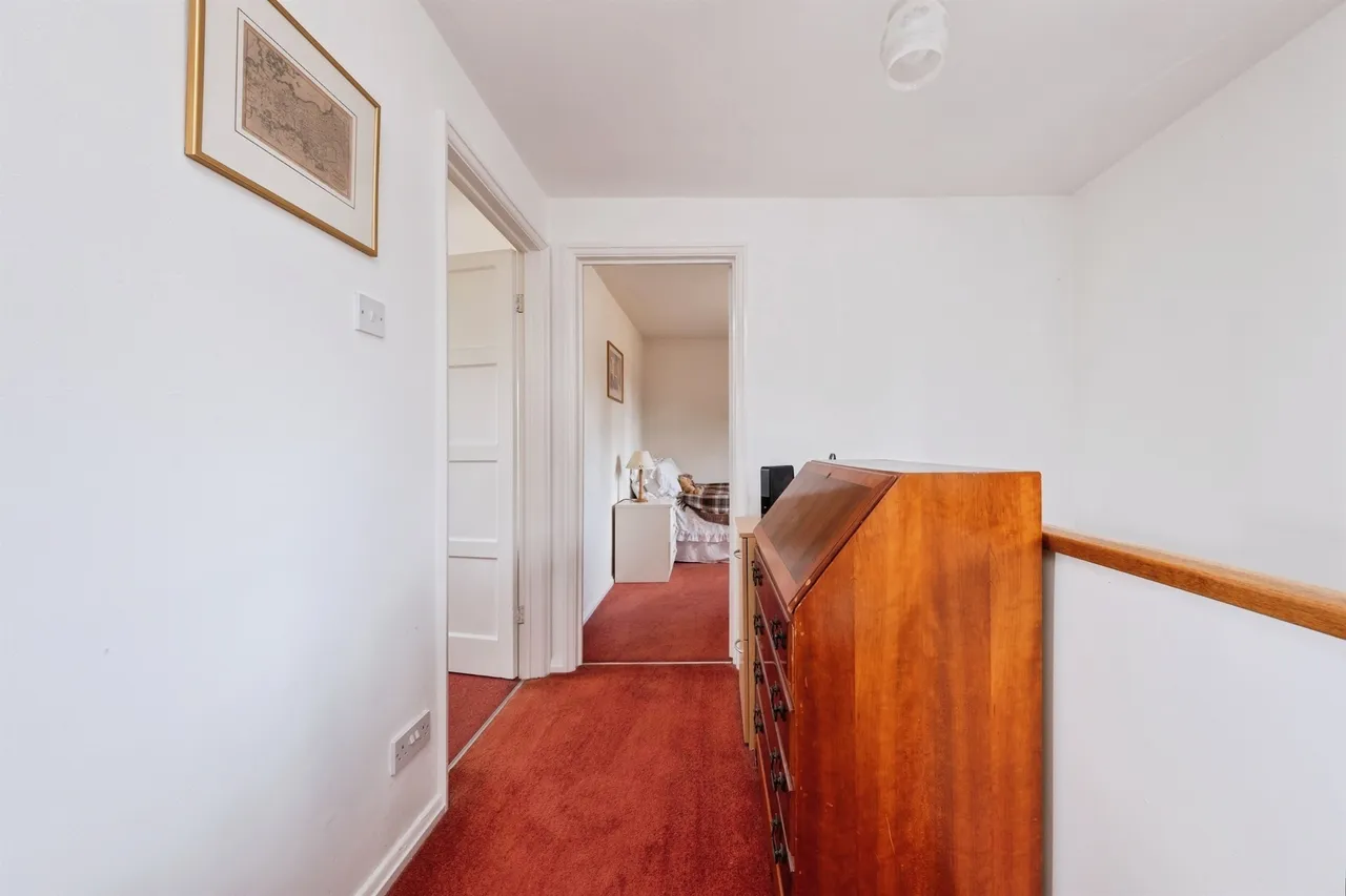 Holland Road, Abingdon, OX14, photo 7