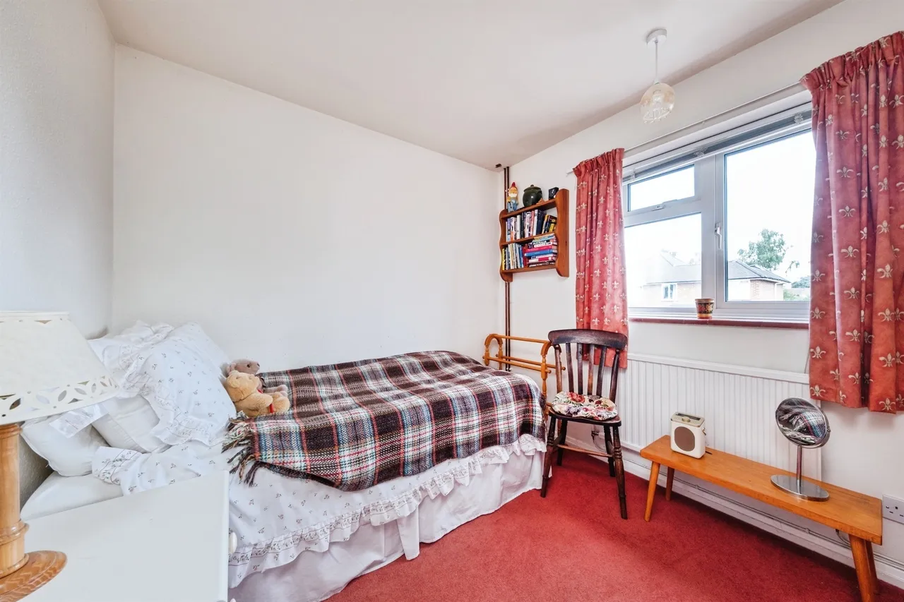 Holland Road, Abingdon, OX14, photo 10