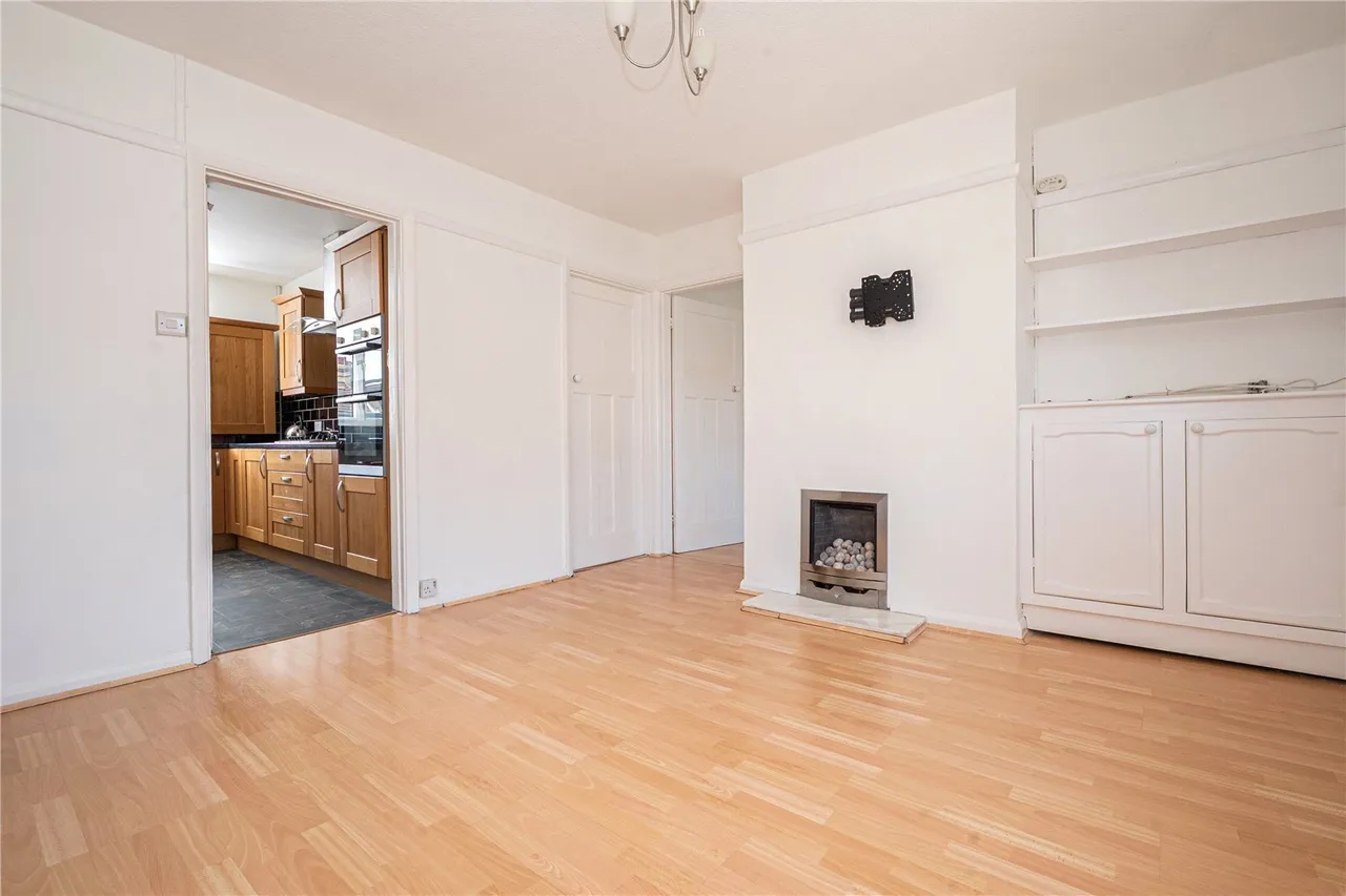 Andover Road, Twickenham, TW2, photo 6