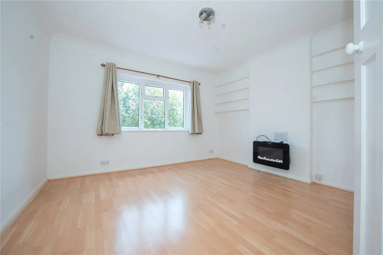 Andover Road, Twickenham, TW2, photo 9