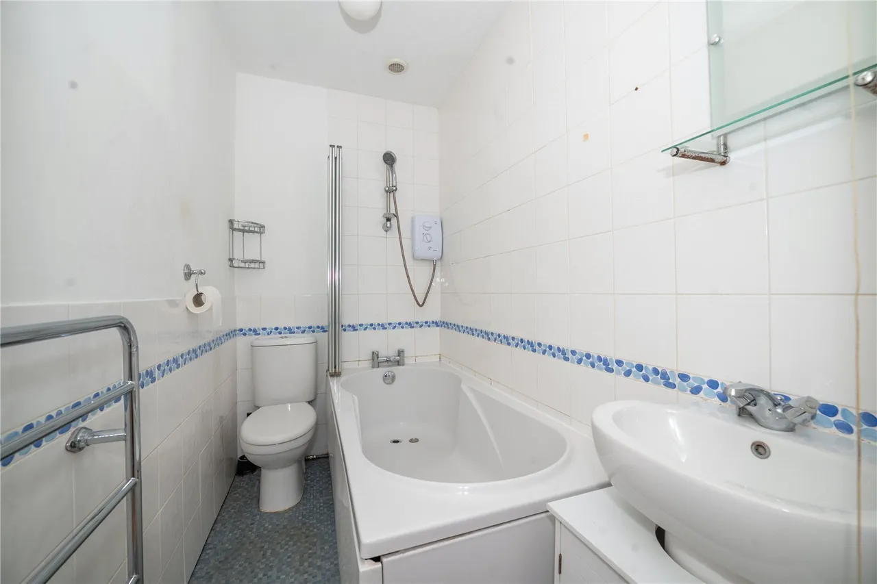 Andover Road, Twickenham, TW2, photo 12
