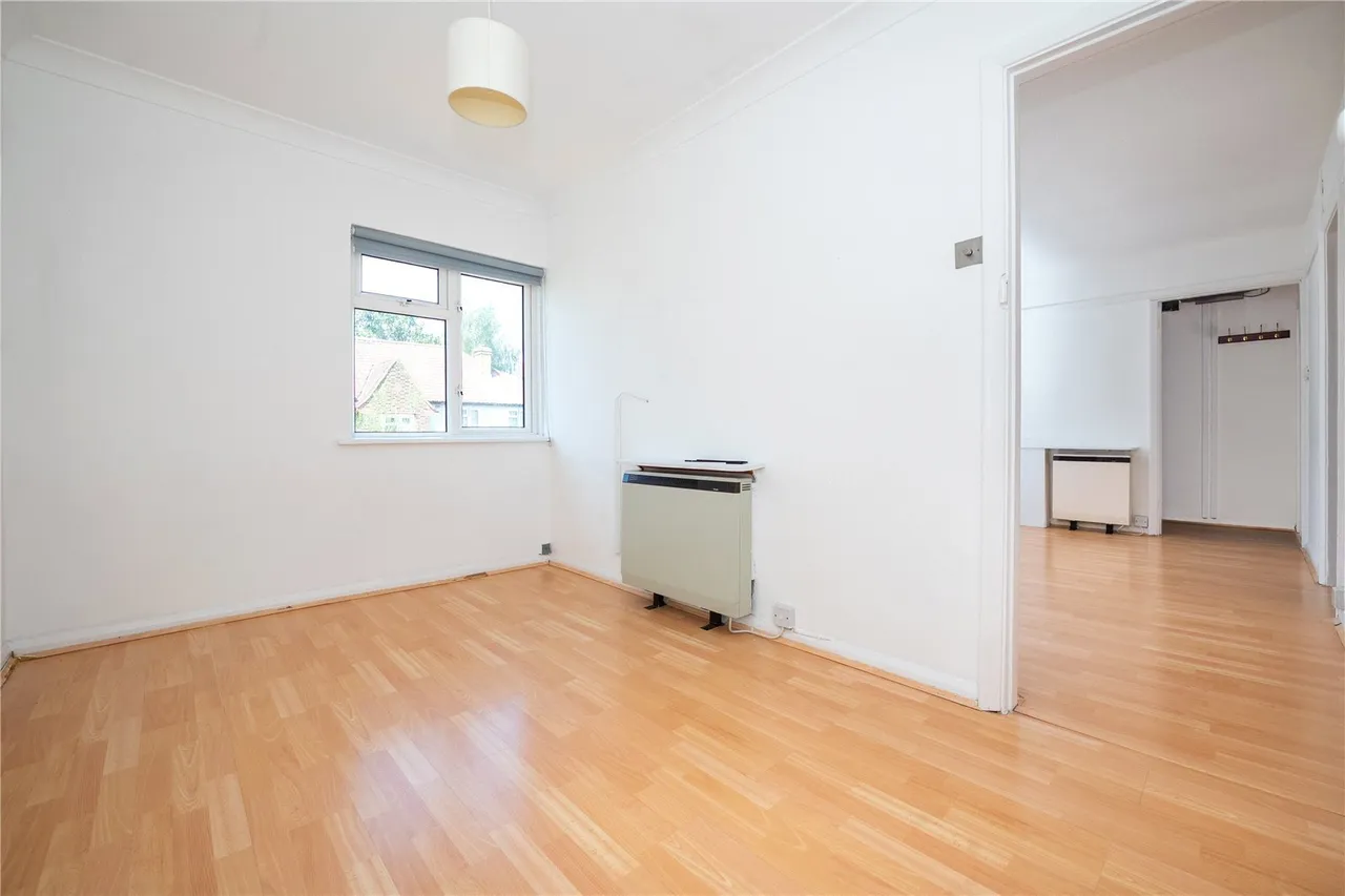 Andover Road, Twickenham, TW2, photo 7