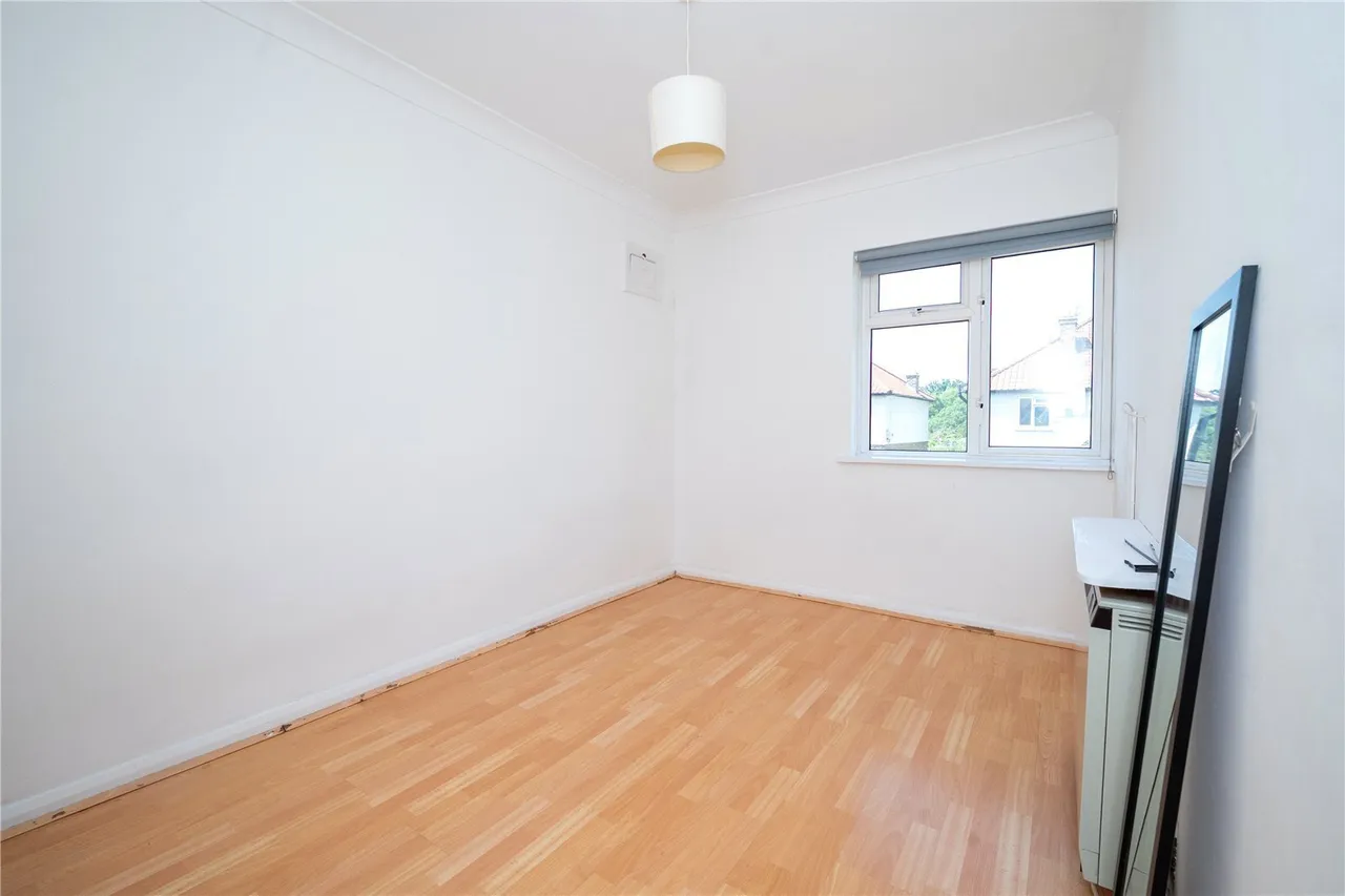 Andover Road, Twickenham, TW2, photo 11