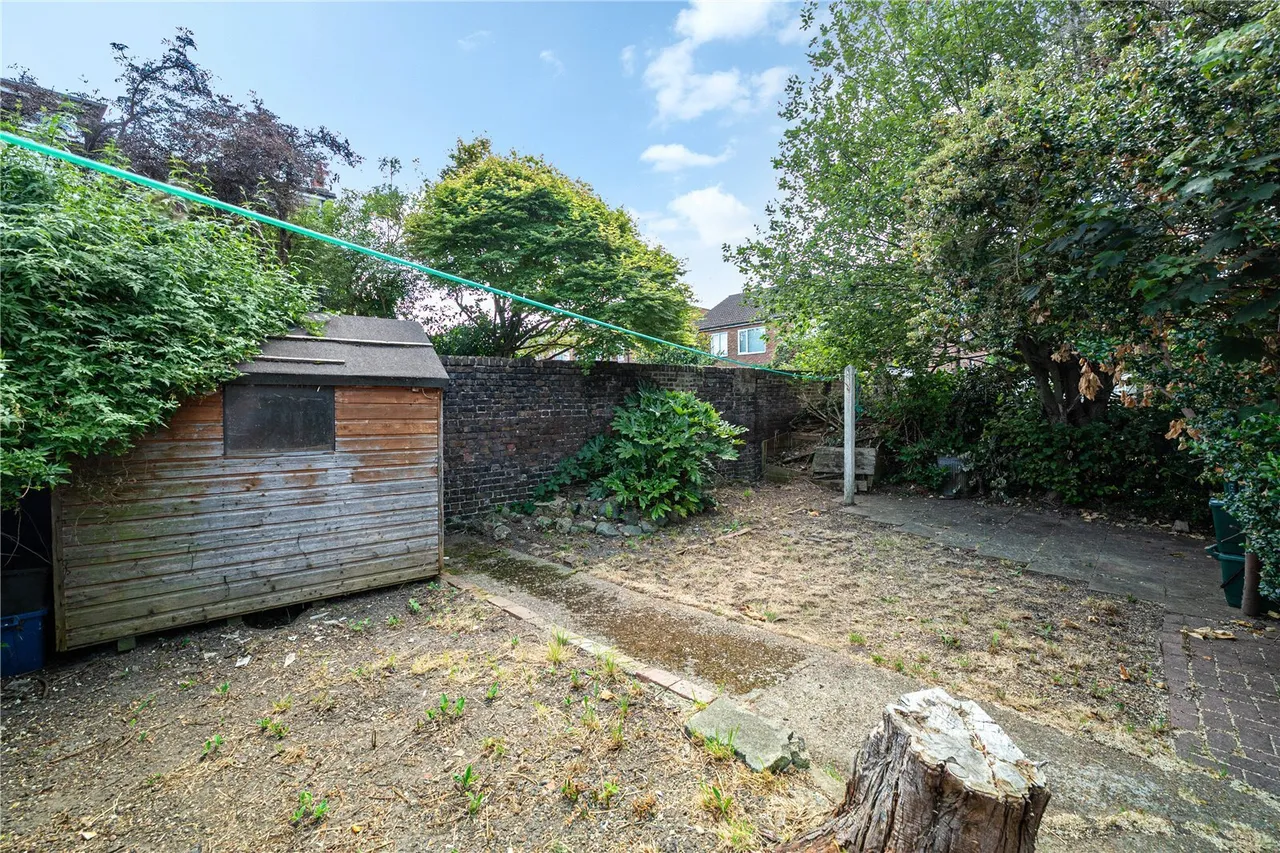 Andover Road, Twickenham, TW2, photo 13