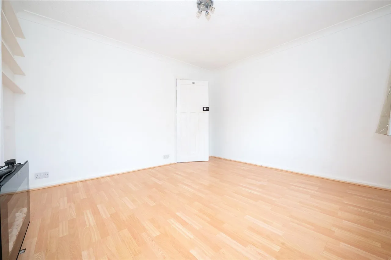 Andover Road, Twickenham, TW2, photo 10