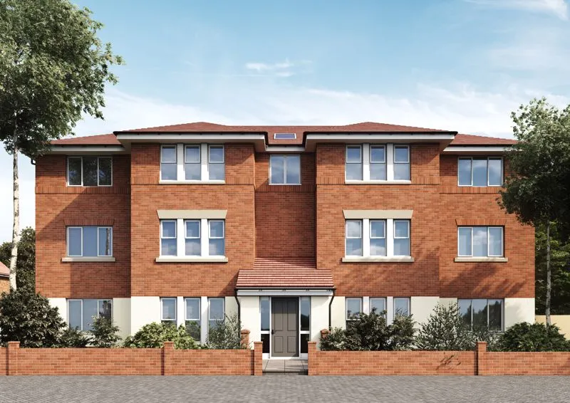 Sundon Park Road, Luton LU3 3AG, photo 4