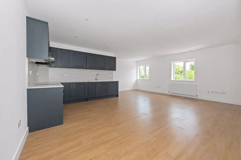 Sundon Park Road, Luton LU3 3AG, photo 10
