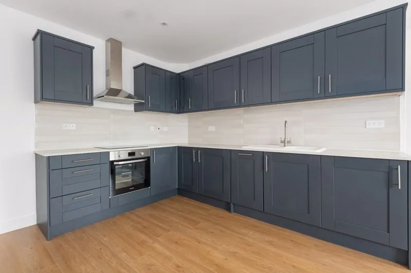 Sundon Park Road, Luton LU3 3AG, photo 6