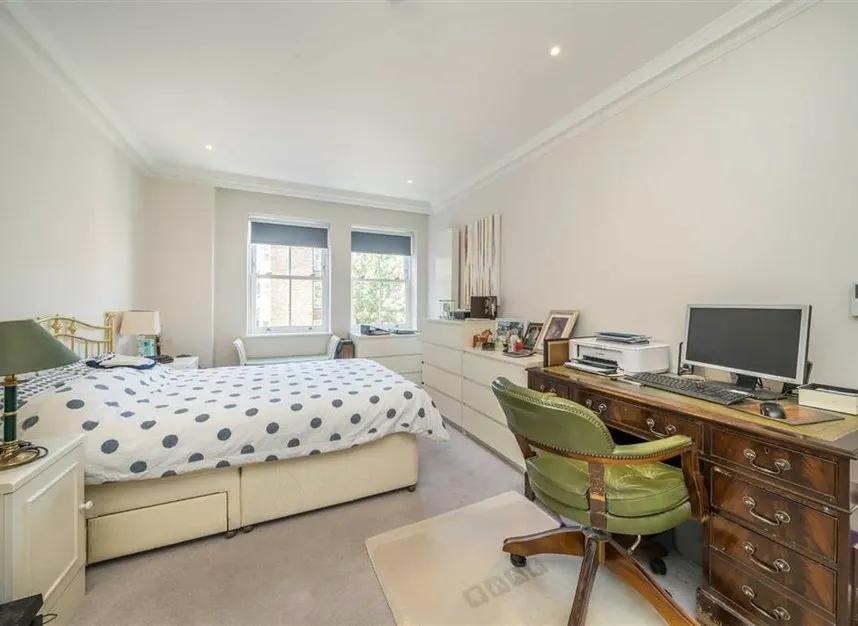 Lower Teddington Road, Hampton Wick, KT1, photo 4