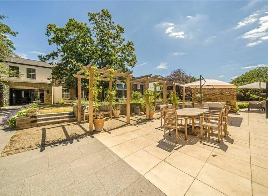 Lower Teddington Road, Hampton Wick, KT1, photo 6