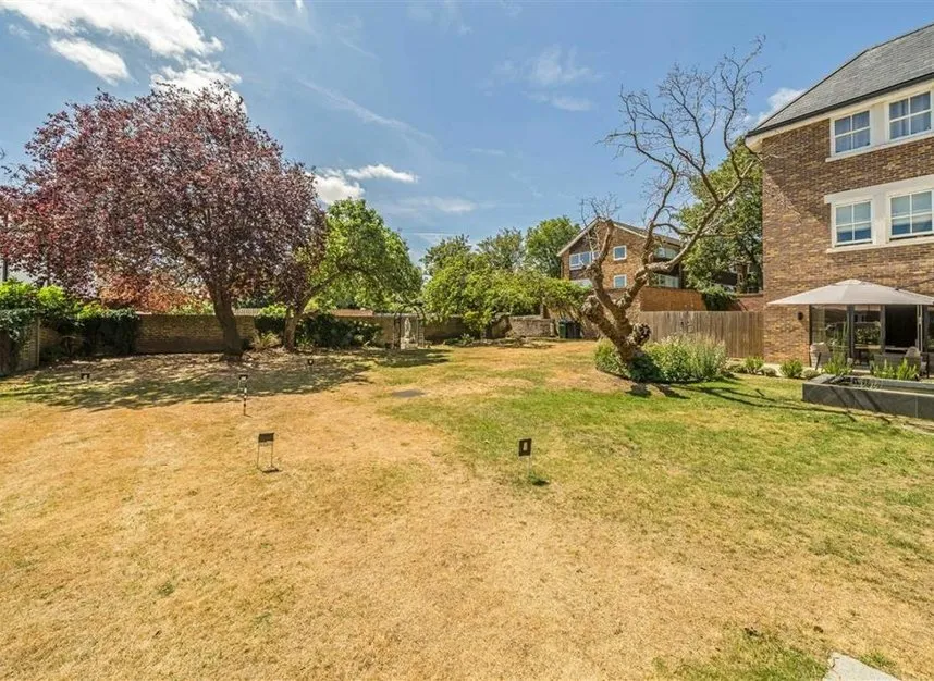 Lower Teddington Road, Hampton Wick, KT1, photo 7