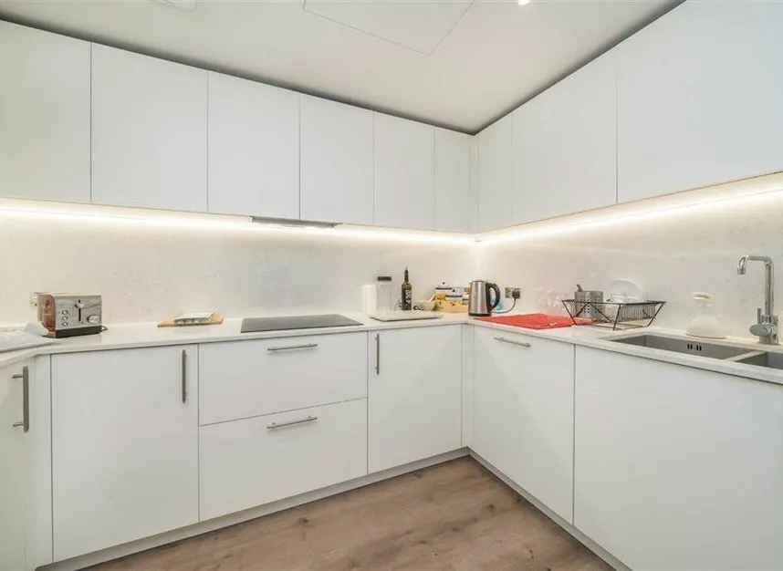 Lower Teddington Road, Hampton Wick, KT1, photo 3