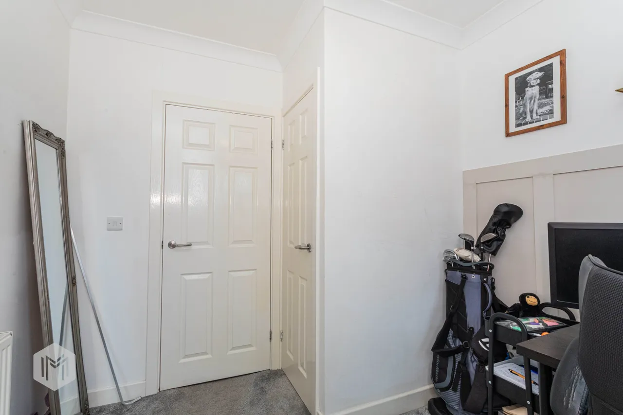 Windmill Rise, Worsley, Manchester, M28 1FL, photo 14