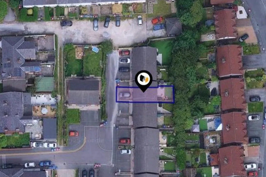 Windmill Rise, Worsley, Manchester, M28 1FL, photo 22