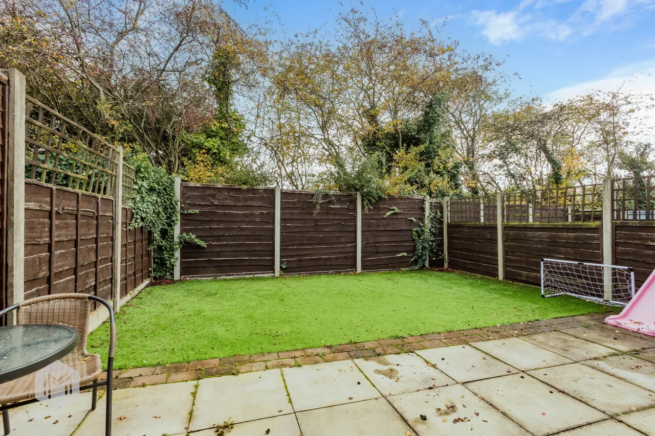 Windmill Rise, Worsley, Manchester, M28 1FL, photo 17