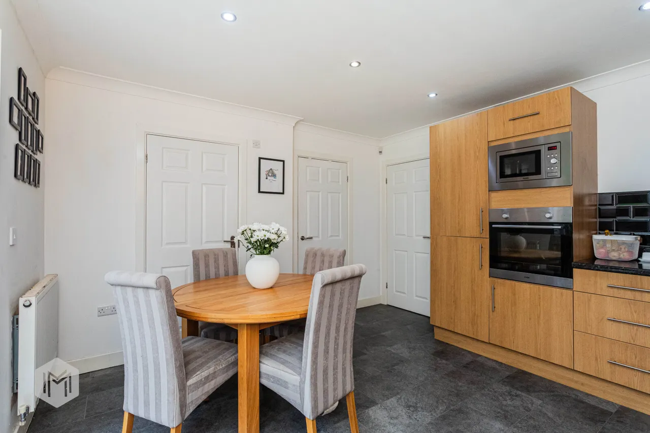 Windmill Rise, Worsley, Manchester, M28 1FL, photo 7