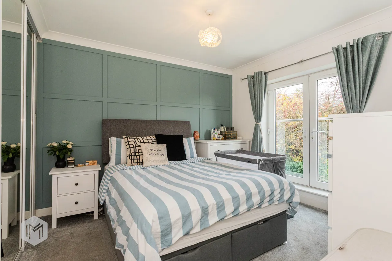 Windmill Rise, Worsley, Manchester, M28 1FL, photo 9