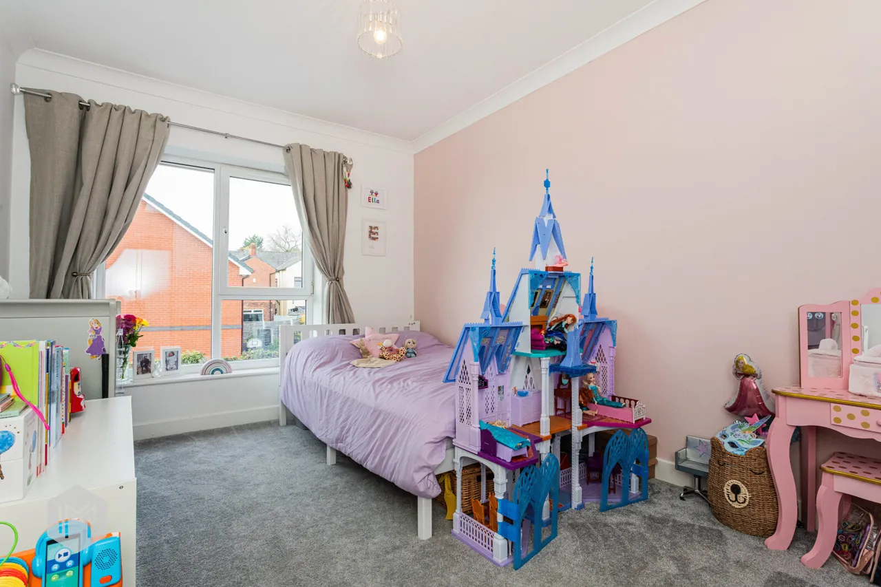 Windmill Rise, Worsley, Manchester, M28 1FL, photo 11